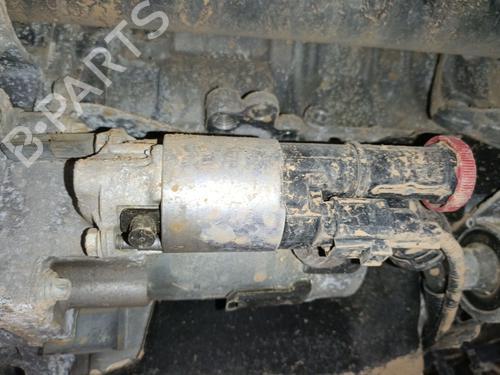 BP30721173M8 main image