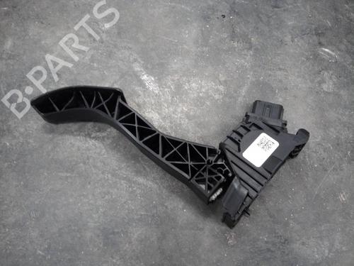 Pedal SEAT LEON (5F1) 1.4 TSI (125 hp) 13697099