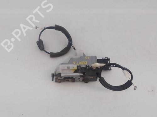 rear-right-lock-citroen-c5-iii-rd_-30-hdi-240-rdx8ca-2008-2009-2010-2011-2012-2013-2014-2015-2016-2017-10757292 main image