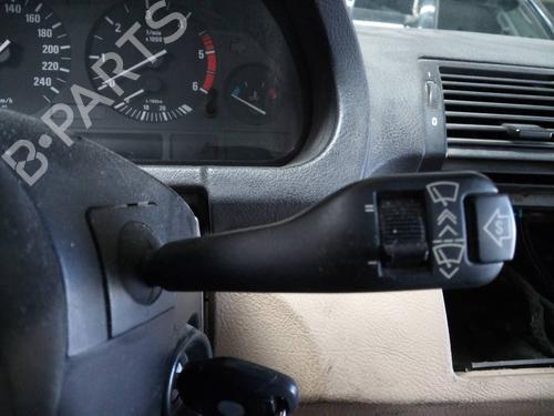 Used Steering column stalk BMW X5 (E53) [2000-2006]  17497416