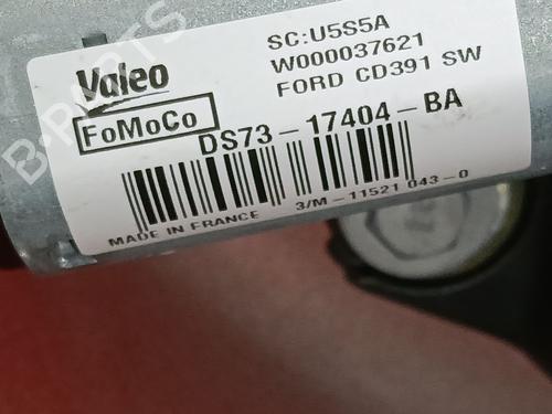 Rear wiper motor FORD KUGA III (DFK) 2.5 Duratec Plug-in-Hybrid | BP30169948M102