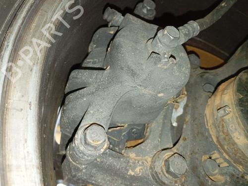 BP32424543M104 main image