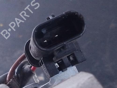 AC compressor MINI MINI (F55) Cooper | BP33754693M34  - Image 5