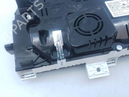 Instrument cluster VW T-CROSS (C11, D31) | BP32516889C47