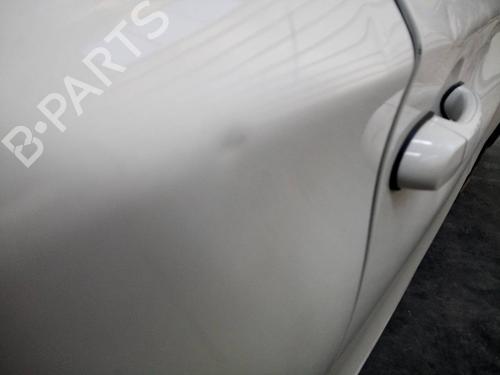 Right rear door BMW 1 (E87) 118 d | BP17168392C5 