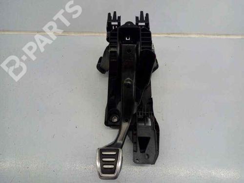 BP8786848I19 main image