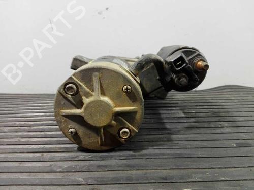 Startmotor FORD GALAXY I (WGR) 1.9 TDI | BP2682785M8 