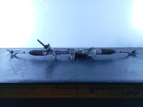 steering-rack-mercedes-benz-v-class-w447-2014-24573098 main image