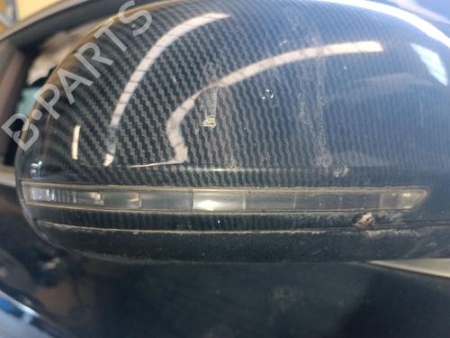 Right mirror AUDI A5 (8T3) 3.0 TDI quattro | BP38175451C27 - Image 3