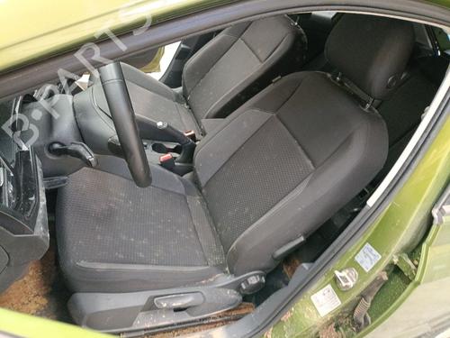 Engine control unit (ECU) VW TAIGO (CS1) 1.0 TSI | BP33855169M57  - Image 11