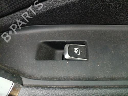 Used Right front window switch AUDI Q2 (GAB, GAG) 35 TFSI (150 hp) 25753966