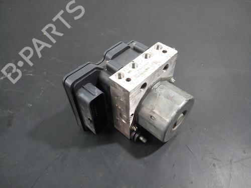 ABS pump NISSAN X-TRAIL (T32R)  | BP17912684M43 