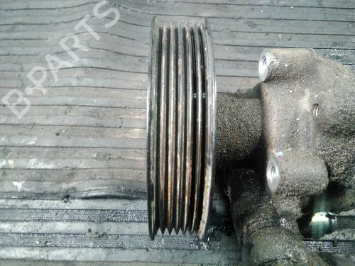 Steering pump VW GOLF IV (1J1) 1.6 | BP7658442M99 