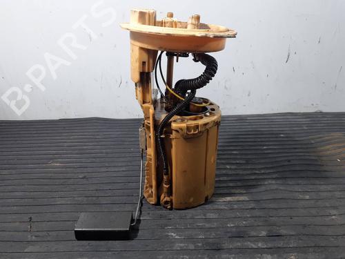 Used Fuel pump AUDI A3 (8P1) 1.9 TDI (105 hp) 7829427