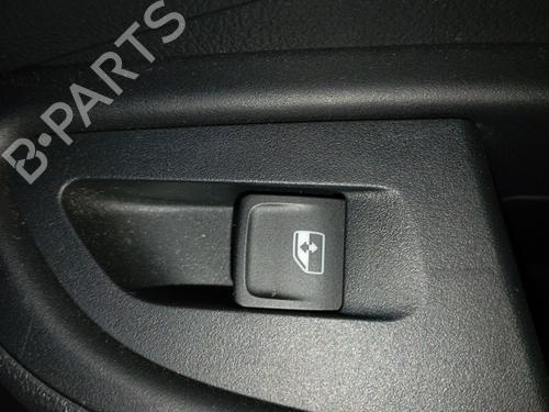 right-rear-window-switch-skoda-fabia-iv-pj3-2021-33543689 main image