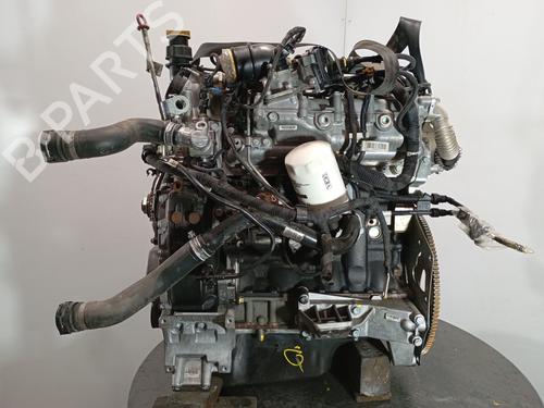 engine-iveco-daily-vi-van-2014-36412046 main image