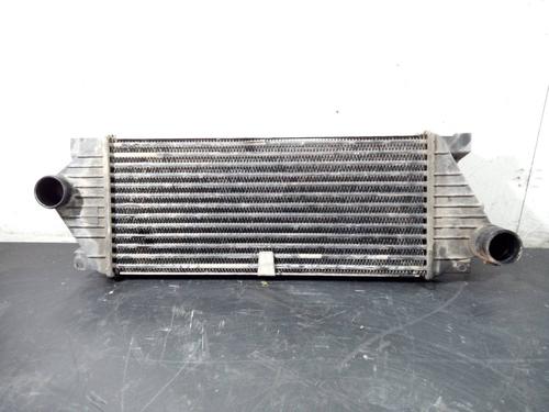 Used Intercooler MERCEDES-BENZ M-CLASS (W163) [1998-2005]  15782355