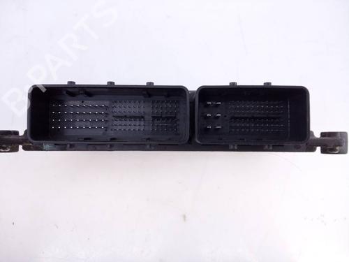 Engine control unit (ECU) SUBARU XV (GT)  | BP19273950M57 