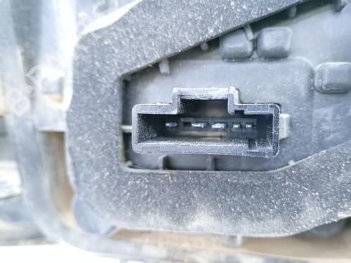 Right taillight DACIA SANDERO II | BP24114593C35 - Image 5