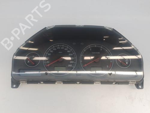 Used Instrument cluster Instrument cluster 37460098 37460098