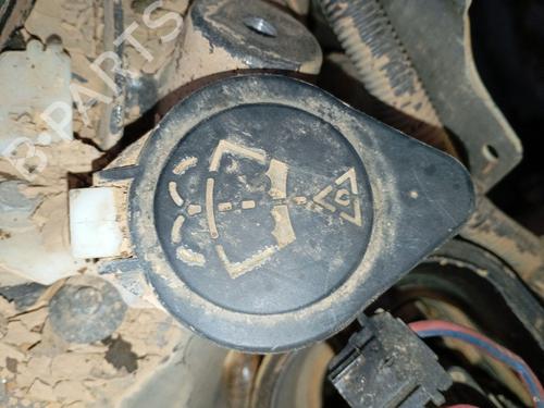 BP31038392C113 main image