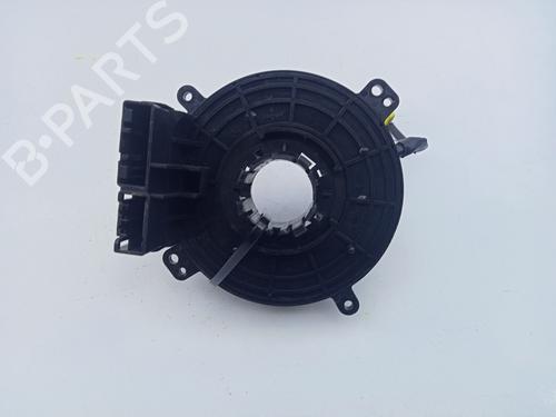 Kontaktrulle Airbag OPEL CORSA E (X15) 1.3 CDTI (08, 68) | BP16098416C102 