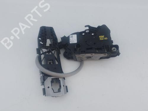front-left-lock-vw-polo-vi-aw1-bz1-ae1-2017-39502669 main image