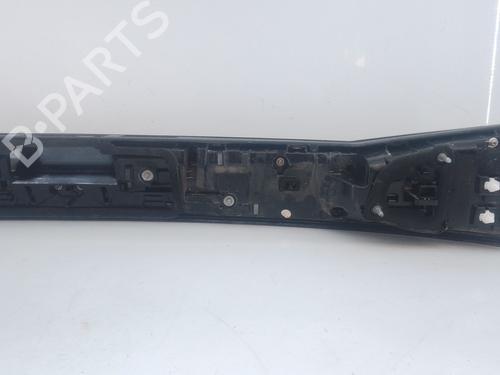 Centralt baglys VW TAIGO (CS1) 1.0 TSI | BP34125561I39  - Image 5