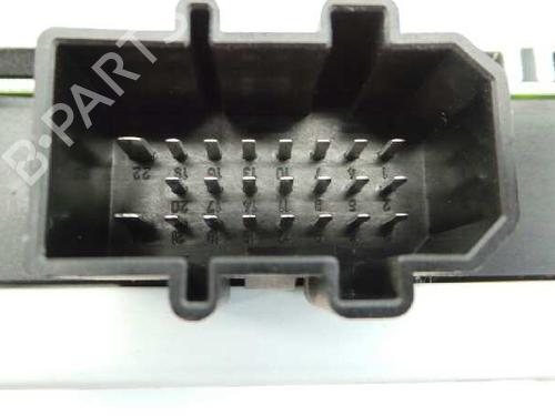 Elektronisk modul SEAT EXEO (3R2) 2.0 TDI | BP1989512M83 