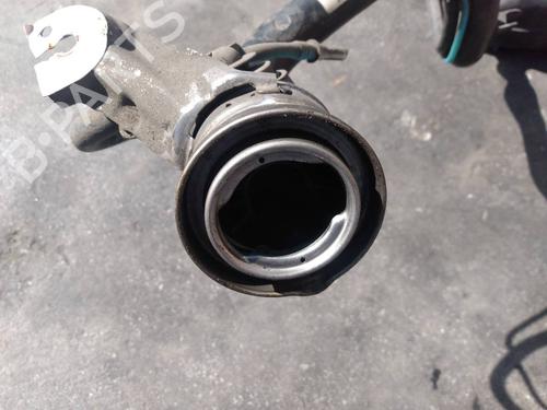 Fuel tank MERCEDES-BENZ CLS (C218)  | BP8792521C62 