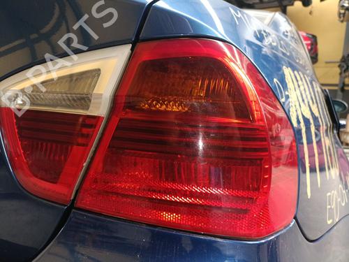 Used Right taillight Right taillight 38196323 38196323