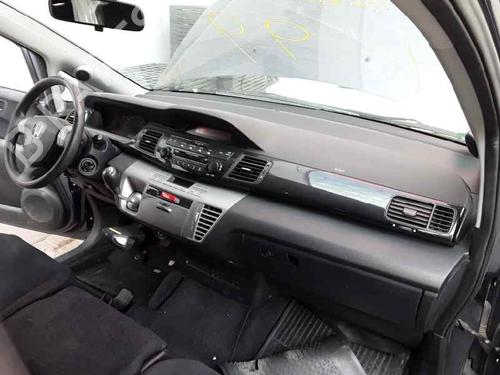 Kombiinstrument HONDA FR-V (BE) 2.2 i CTDi (BE5) | BP1917257C47 