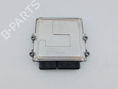 Engine control unit (ECU) CITROËN C3 AIRCROSS II (2R_, 2C_) 1.2 PureTech 110 (2RHNZB, 2RHNZW, 2RHNPX, 2RHNPJ) | BP28125600M57 