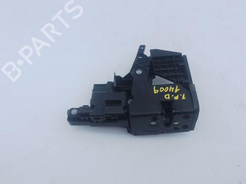 rear-right-lock-vw-crafter-van-sy_-sx_-2016-28976849 main image