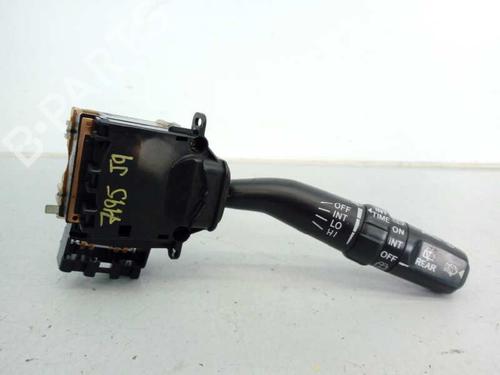 Ratstangsstang TOYOTA LAND CRUISER 90 (_J9_) 3.0 TD (KZJ90_, KZJ95_, KZJ90R, KZJ95R, KZJ90W, KZJ95W) (125 hp) 5244766