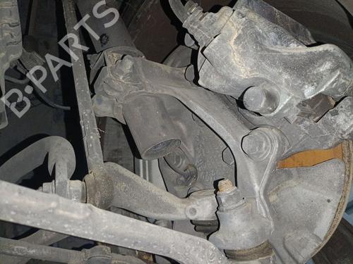 BP29998594M26 main image