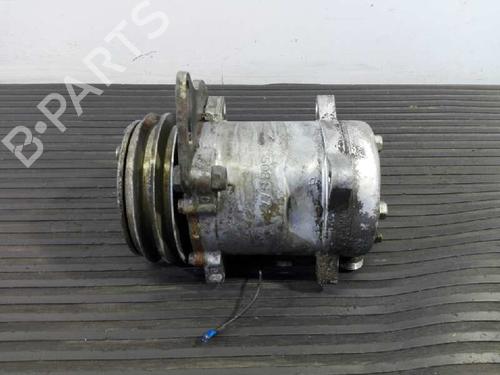 AC-Kompressor TOYOTA HILUX VII Pickup (_N1_, _N2_, _N3_) [2004-2016]  12556662