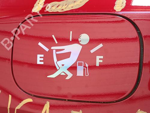 Used Fuel flap FORD KUGA III (DFK) 2.5 Duratec Plug-in-Hybrid (152 hp) 30169960