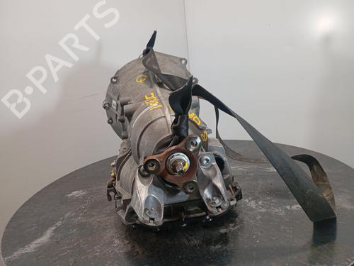 Gearbox BMW 3 Coupe (E92) 320 d | BP36405667M3 - Image 4