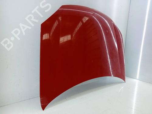 Hood VW GOLF V (1K1)  | BP17200284C1 