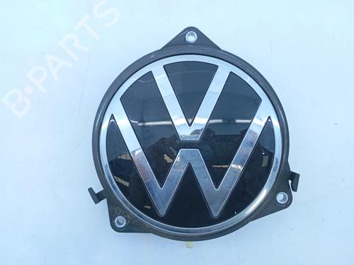 Used Tailgate handle Tailgate handle 36466396 36466396