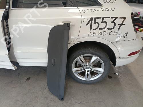 rear-parcel-shelf-audi-q3-8ub-8ug-2011-2012-2013-2014-2015-2016-2017-2018-2019-2020-39265886 main image