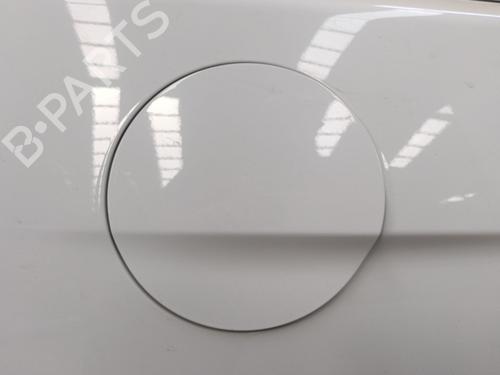 BP30104726C131 main image