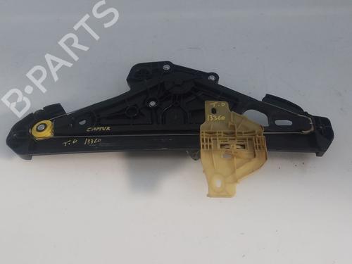 rear-right-window-mechanism-renault-captur-ii-hf_-2020-33843621 main image