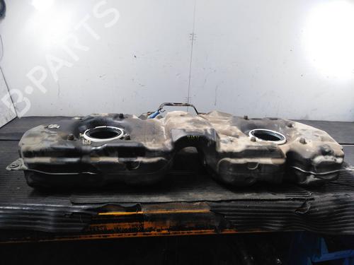 Used Fuel tank MERCEDES-BENZ R-CLASS (W251, V251) [2005-2017]  8282556