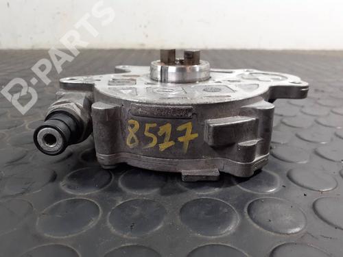 Used Master brake Master brake SEAT IBIZA IV ST (6J8, 6P8) 1.6 TDI (105 hp) 9237950 9237950