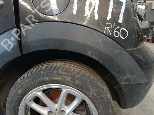 BP29953961C136 main image