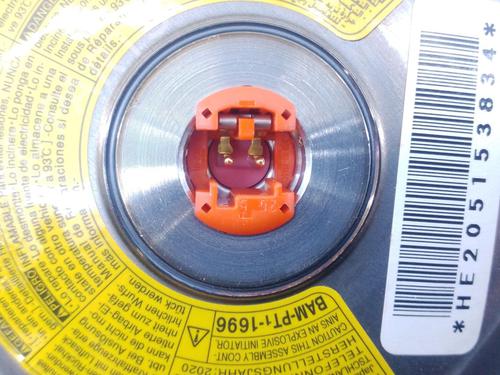 Airbag Kit TOYOTA PRIUS PLUS (_W4_) 1.8 Hybrid (ZVW40W, ZVW41W) | BP32388361C86