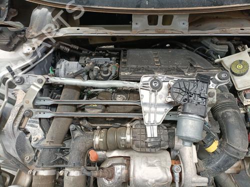 BP29970568M29 main image