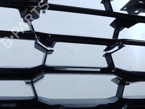 Front bumper FORD PUMA (J2K, CF7)  | BP29064677C7 